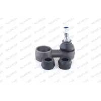 Monroe Stange/Strebe, Stabilisator L17601