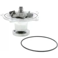 VAICO Wasserpumpe [Hersteller-Nr. V33-50003] für Dodge, Plymouth, Chrysler