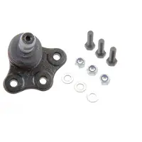 VAICO Trag-/Führungsgelenk EXPERT KITS +