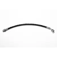 Brembo Bremsschlauch ESSENTIAL LINE T 86 049