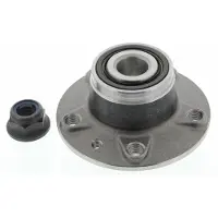 MAPCO Radlagersatz Hinten für RENAULT LAGUNA I (B56, 556) 133mm 26123