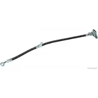 HERTH+BUSS ELPARTS Bremsschlauch HERTH+BUSS JAKOPARTS J3700599
