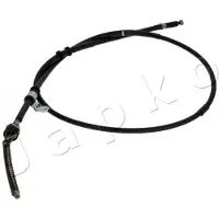 Japko Seilzug, Feststellbremse 131575L