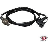 JP GROUP Lambdasonde [Hersteller-Nr. 1193800400] für Saab, Daimler, Hyundai, Jaguar, Skoda, Audi, Volvo, Seat, Fiat, Autobianchi, Alfa Romeo, Mazda, F