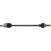 MAPCO Antriebswelle 16618