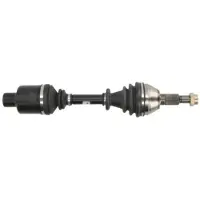 POINT GEAR Antriebswelle PNG75147 Links