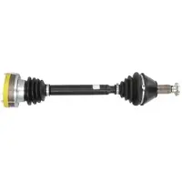 POINT GEAR Antriebswelle PNG73207 Links