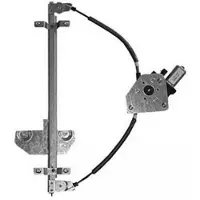 MAGNETI MARELLI Fensterheber 350103535000