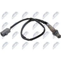 NTY Lambdasonde ESL-SU-008