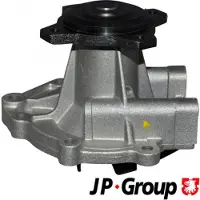 JP GROUP Wasserpumpe [Hersteller-Nr. 4714100500] für Suzuki