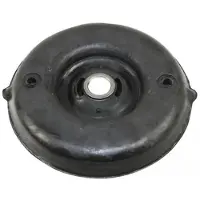 METZGER Reparatursatz, Federbeinstützlager GREENPARTS 6490191