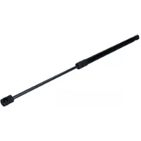 MAXGEAR 12-2468 Gasfeder Heckklappendämpfer für OPEL Astra K Schrägheck (B16) 540mm