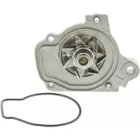 AISIN Wasserpumpe WPH-006V