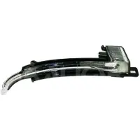 Alkar Blinkleuchte 6202795