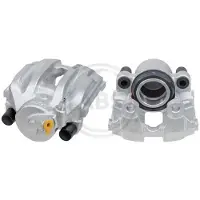 A.B.S. Bremssattel 420951
