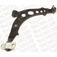 Monroe Lenker, Radaufhängung l15507 für LANCIA Fiat