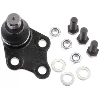 VAICO Trag-/Führungsgelenk EXPERT KITS +