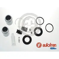 AUTOFREN SEINSA Reparatursatz, Bremssattel D4-1370C