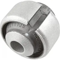 LEMFÖRDER Lagerung, Lenker 42892 01