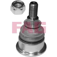 Schaeffler FAG Trag-/Führungsgelenk 825 0313 10