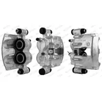 FERODO Bremssattel FCL694635, Vorne Links