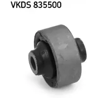 Skf Lagerung, Lenker VKDS 835500