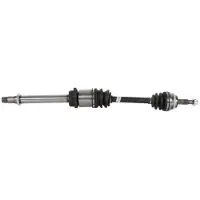 POINT GEAR Antriebswelle PNG73209