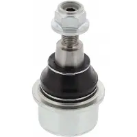MAPCO Traggelenk Unten Vorne Links Vorne Rechts für VW Amarok Pickup (2HA, 2HB, S1B, S6B, S7A, S7B) 54732