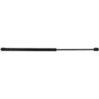 MAPCO 91679 Gasfeder Heckklappendämpfer für BMW 3 Compact (E46) 627mm