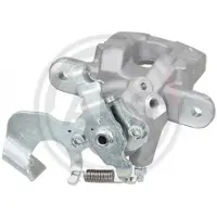 A.B.S. Bremssattel 730281