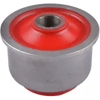 TEDGUM Lagerung, Lenker TED37783