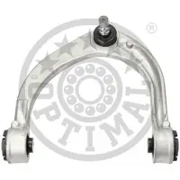 OPTIMAL G6-1488 Querlenker Vorne Links Oben für LAND ROVER Range Rover IV (L405)