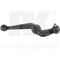 NK 5013704 Querlenker passend für PEUGEOT 309 II (3C, 3A) Längslenker