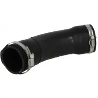 THERMOTEC Schlauch, Luftkühler DCW079TT