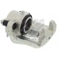 MAPCO 4986 Bremssattel Vorne Links Ø57mm für AUDI A3 Schrägheck (8V1, 8VK) für VOLVO V70 I (875, 876)