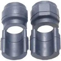 FEBEST Bzsb-211F