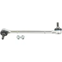 LEMFÖRDER Stange/Strebe, Stabilisator [Hersteller-Nr. 3671501] für Mercedes-Benz