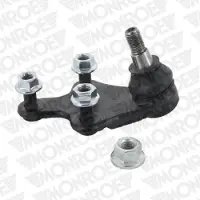 Monroe Traggelenk passend für PEUGEOT 3008 SUV (M) L28571