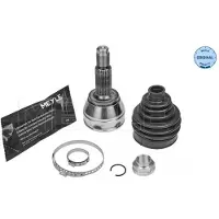 Meyle Gelenksatz, Antriebswelle KIT 714 498 0017