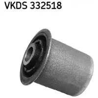 Skf Lagerung, Lenker VKDS 332518