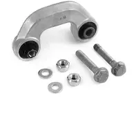 Kraft Stange/Strebe, Stabilisator 4300840