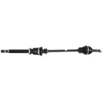 POINT GEAR Antriebswelle PNG72339 Rechts