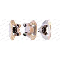 FERODO Bremssattel FCL691408, Vorne Rechts