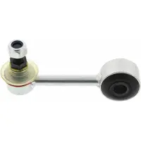 MAPCO Stange/Strebe, Stabilisator 49863