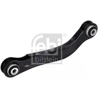 FEBI BILSTEIN 185551 Querlenker Oben Hinten Hinten Links Hinten Rechts für BMW 3 Touring (G21)