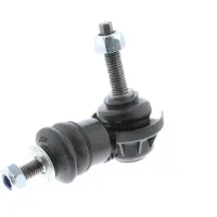 VAICO Stange/Strebe, Stabilisator Green Mobility Parts V25-0579
