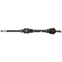 POINT GEAR Antriebswelle PNG70302 Rechts