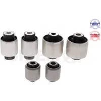 SIDEM Lagerung, Lenker 821690 KIT