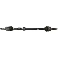 POINT GEAR Antriebswelle PNG76572