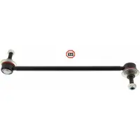 MAPCO Stange/Strebe, Stabilisator VA, FORD GALAXY, MONDEO IV, S MAX, VOLVO S60 II, V70